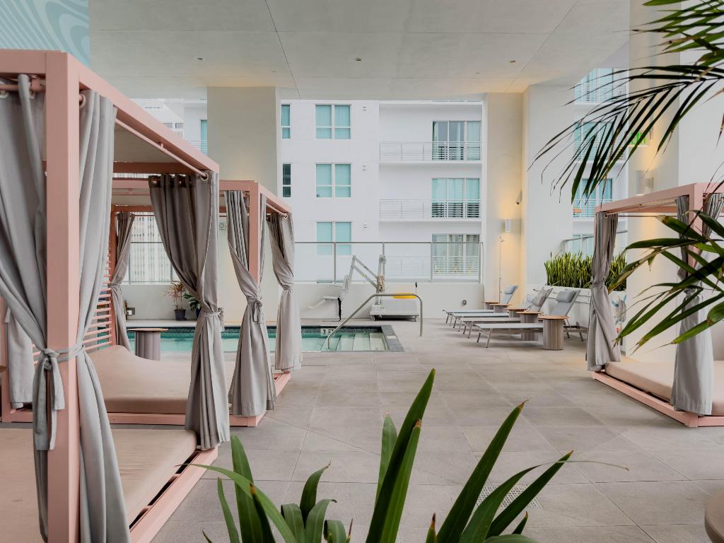 image Yotelpad Miami30