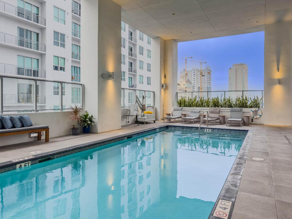 image Yotelpad Miami31