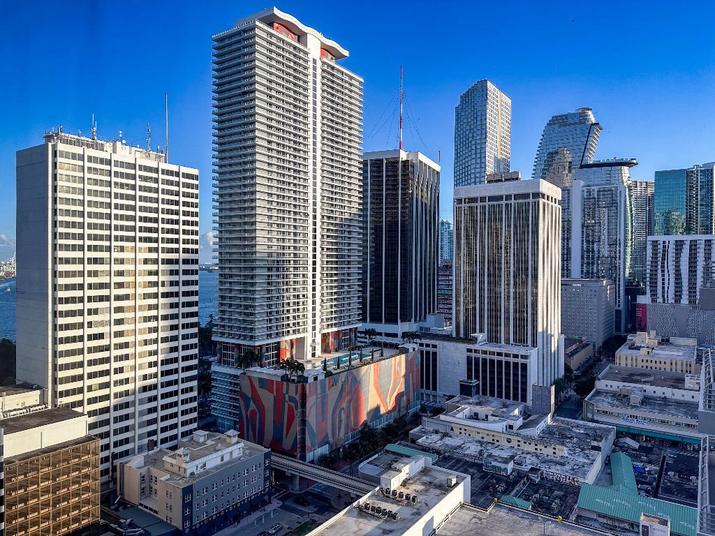 image Yotelpad Miami36