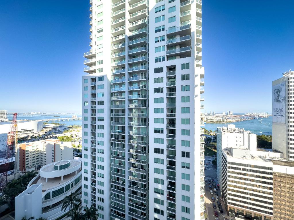 image Yotelpad Miami37