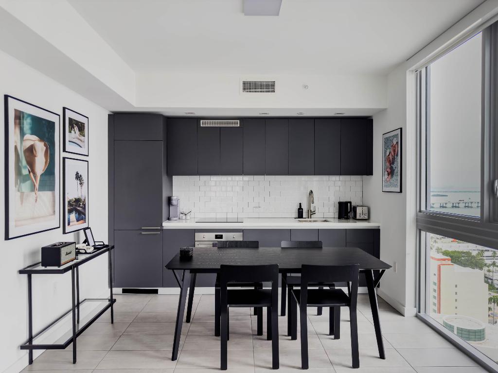 image Yotelpad Miami3