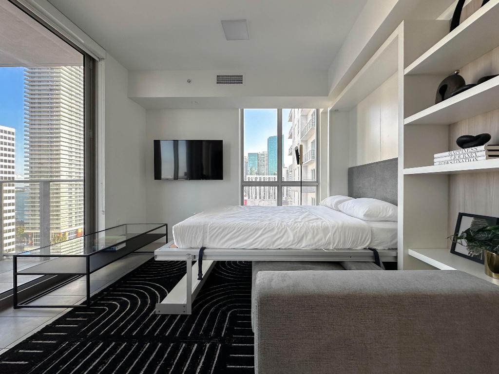 image Yotelpad Miami7