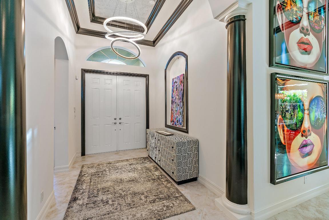 279 Carina Jupiter, FL 33478