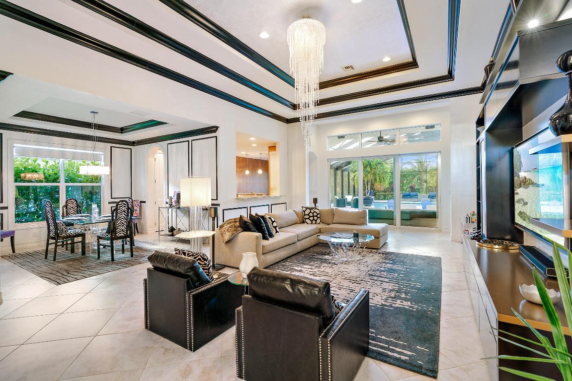 279 Carina Jupiter, FL 33478