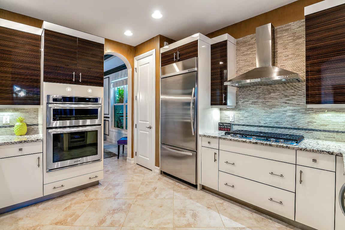 279 Carina Jupiter, FL 33478