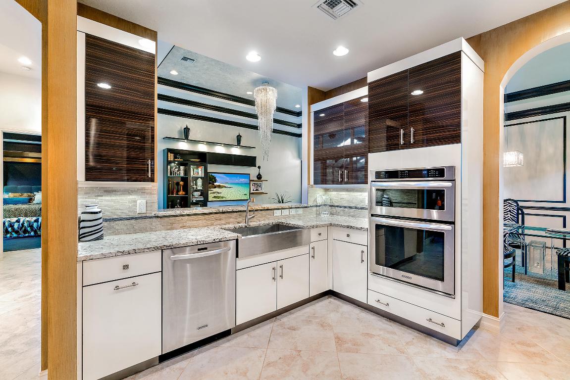 279 Carina Jupiter, FL 33478