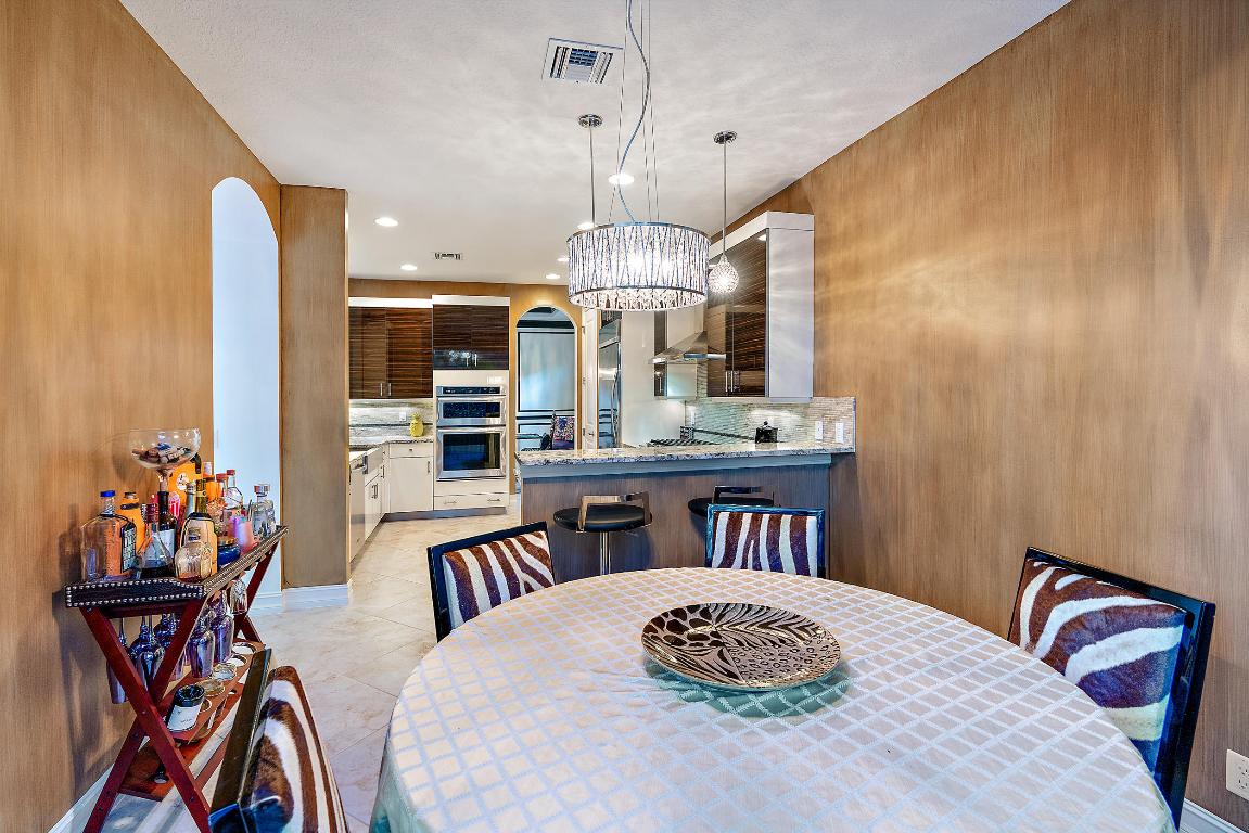 279 Carina Jupiter, FL 33478