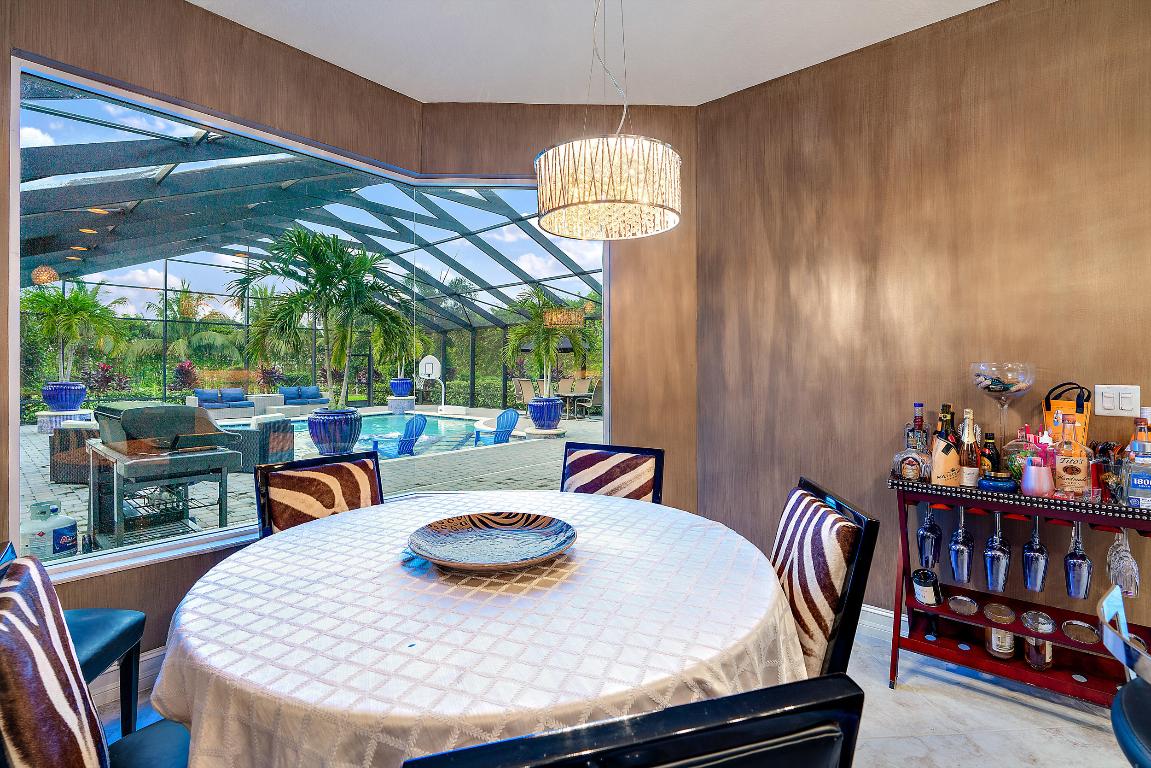 279 Carina Jupiter, FL 33478