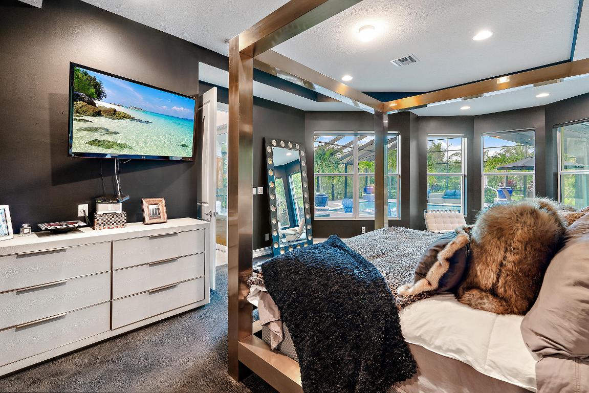 279 Carina Jupiter, FL 33478