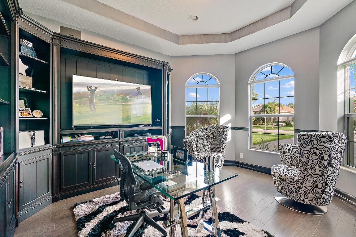 279 Carina Jupiter, FL 33478