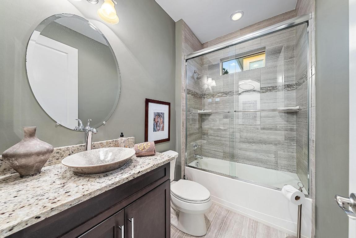 279 Carina Jupiter, FL 33478