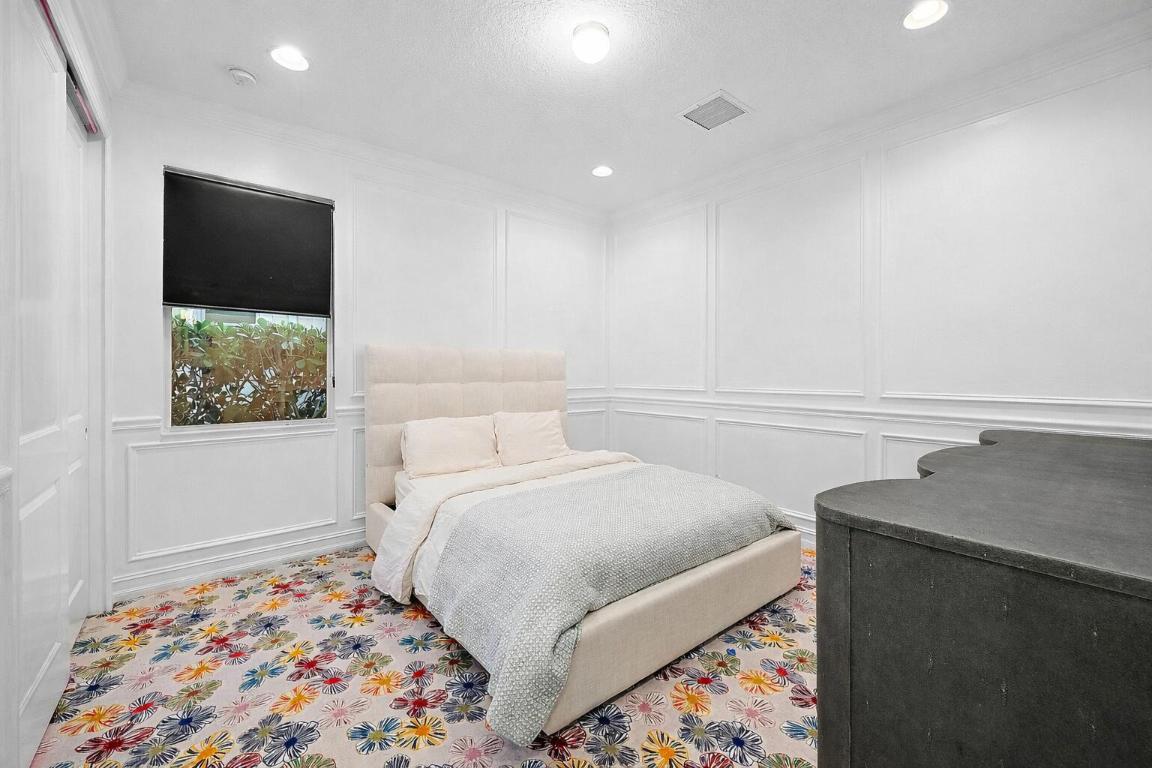 279 Carina Jupiter, FL 33478