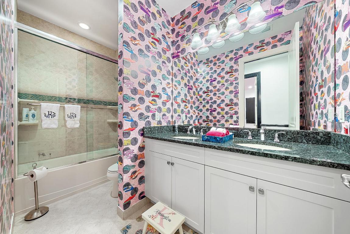 279 Carina Jupiter, FL 33478