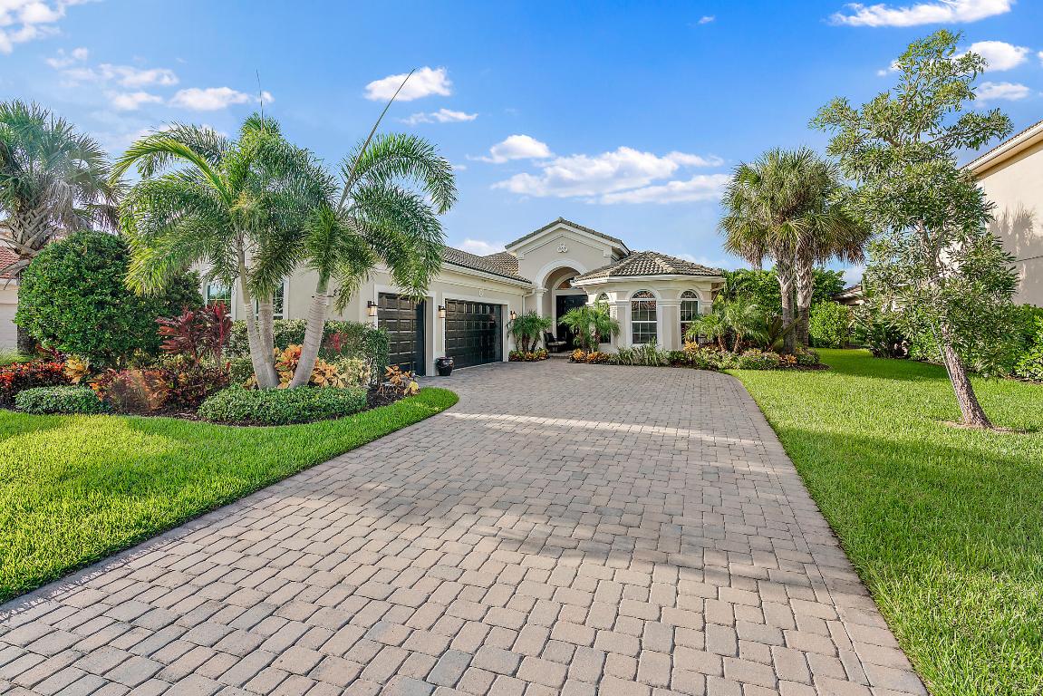 279 Carina Jupiter, FL 33478