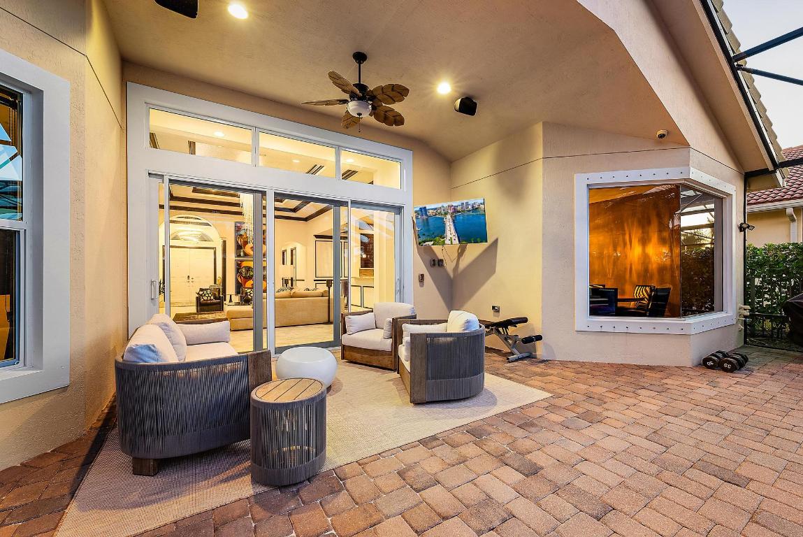 279 Carina Jupiter, FL 33478