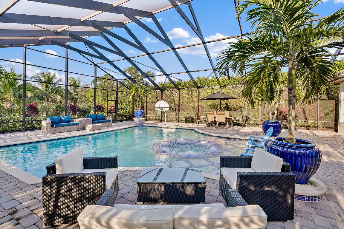 279 Carina Jupiter, FL 33478