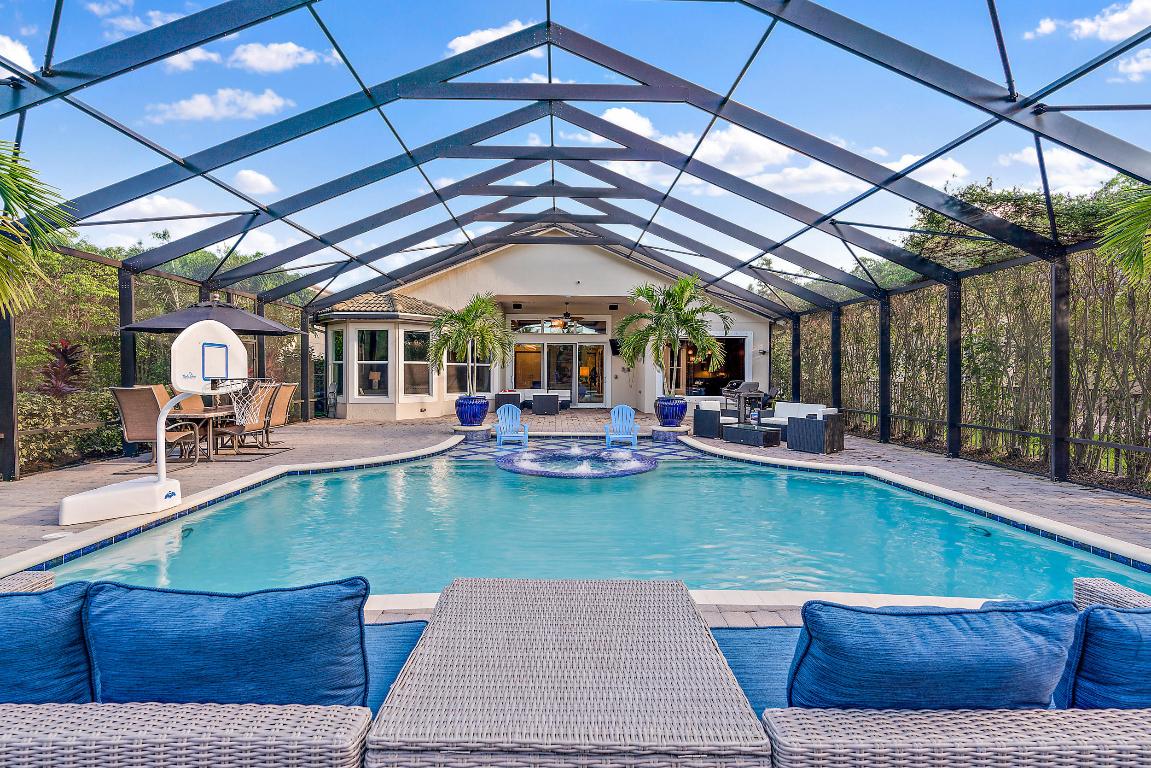 279 Carina Jupiter, FL 33478