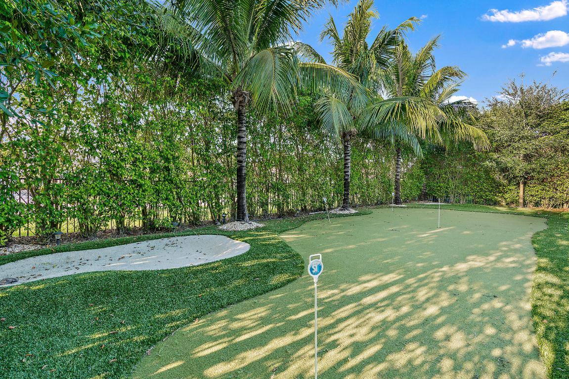 279 Carina Jupiter, FL 33478