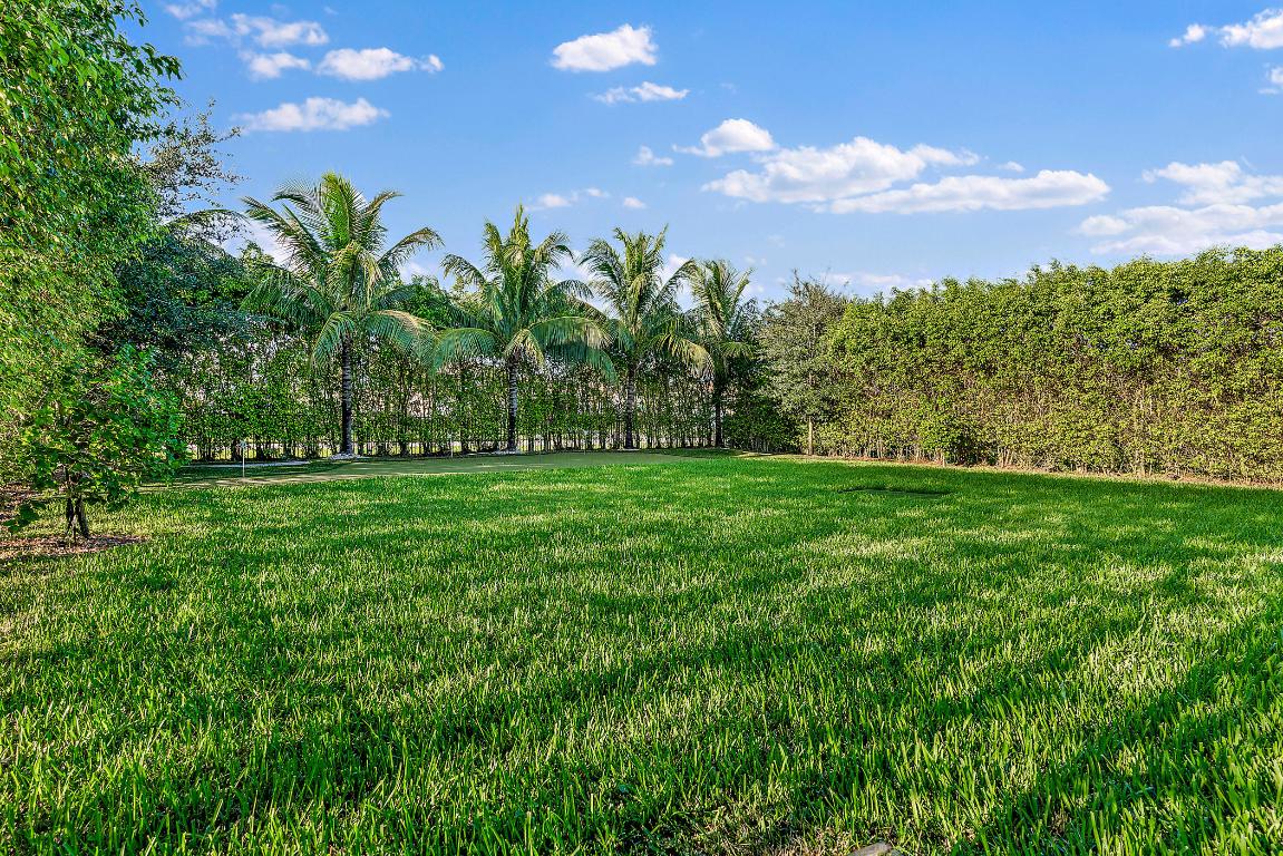 279 Carina Jupiter, FL 33478