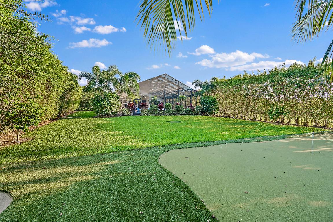 279 Carina Jupiter, FL 33478