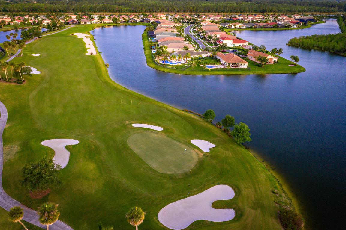 279 Carina Jupiter, FL 33478