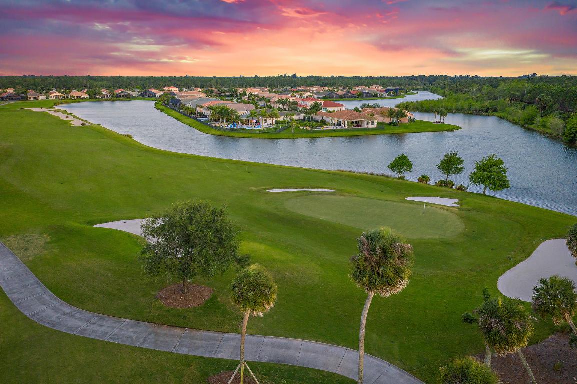 279 Carina Jupiter, FL 33478