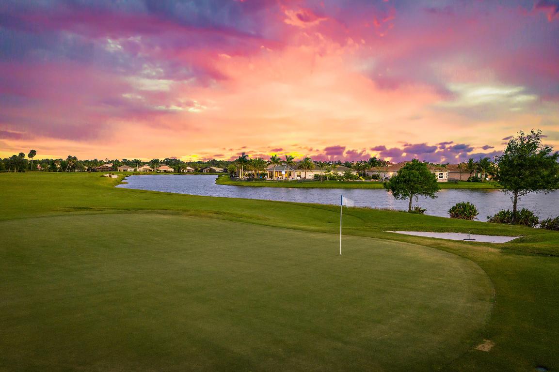 279 Carina Jupiter, FL 33478