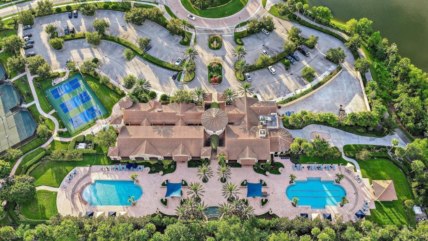 279 Carina Jupiter, FL 33478