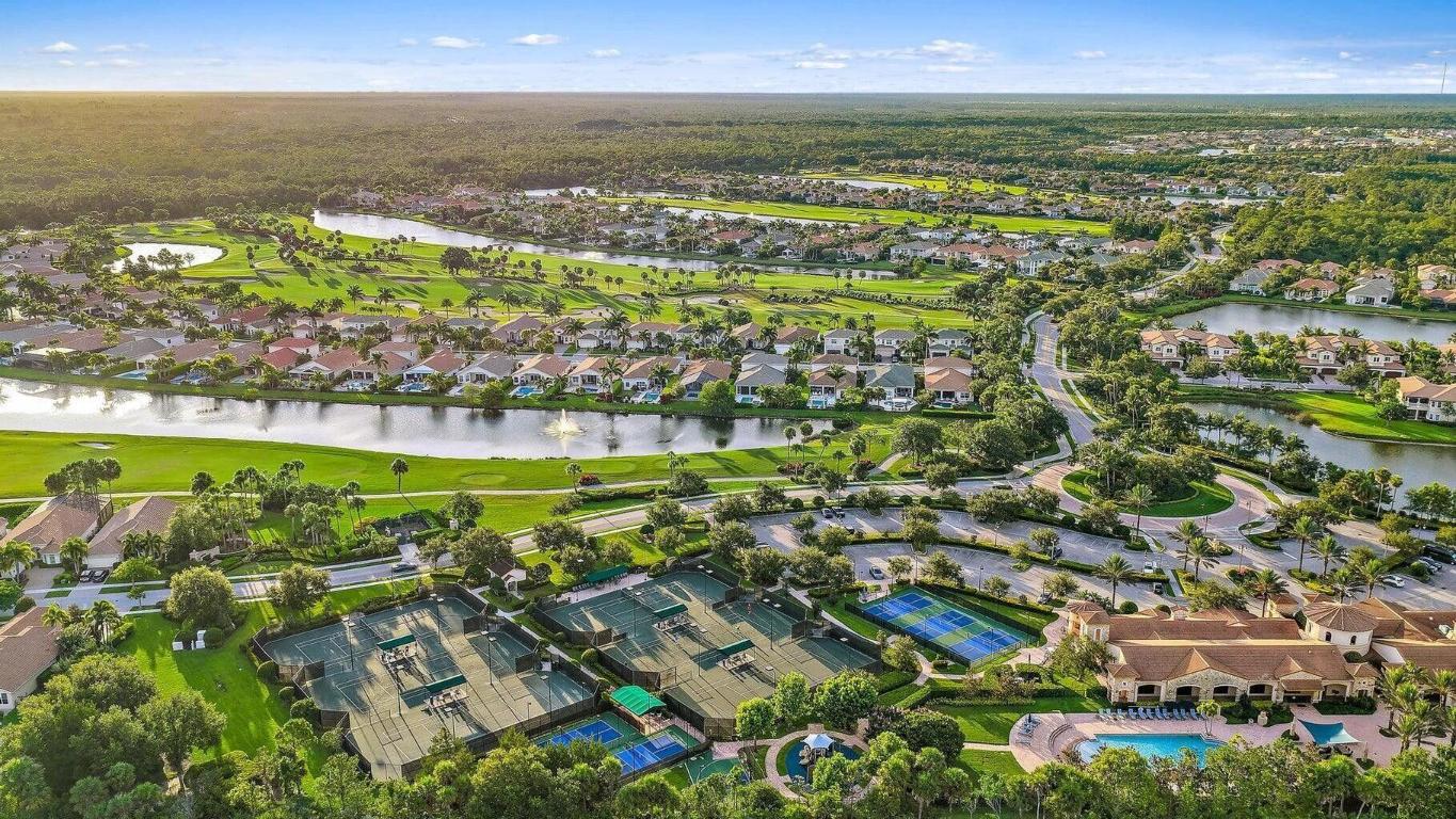 279 Carina Jupiter, FL 33478