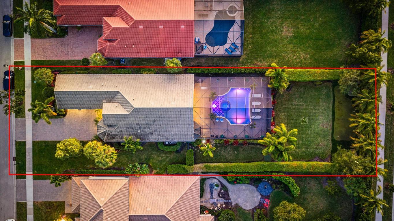 279 Carina Jupiter, FL 33478