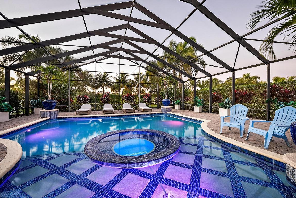 279 Carina Jupiter, FL 33478