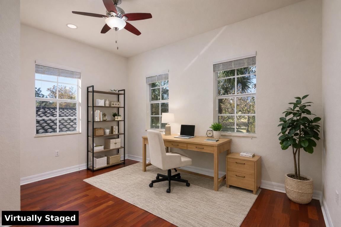 118 Foxford Jupiter, FL 33458