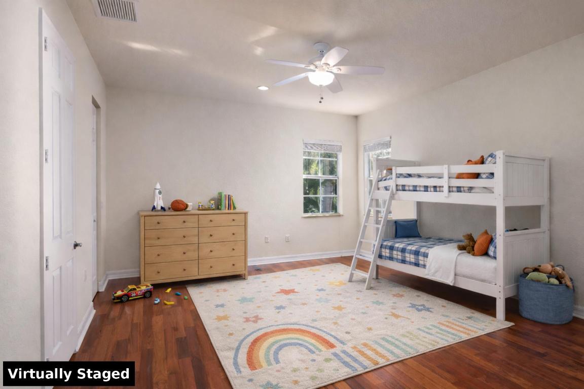 118 Foxford Jupiter, FL 33458