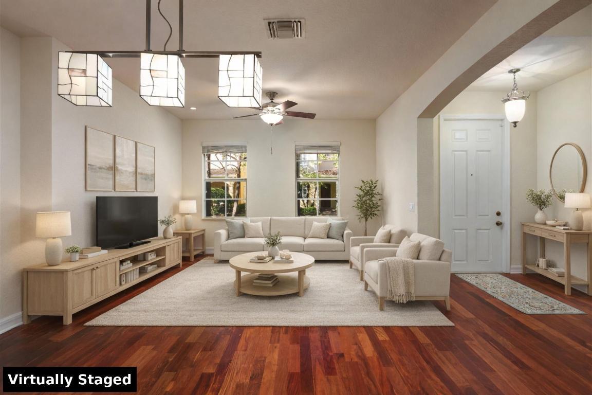 118 Foxford Jupiter, FL 33458