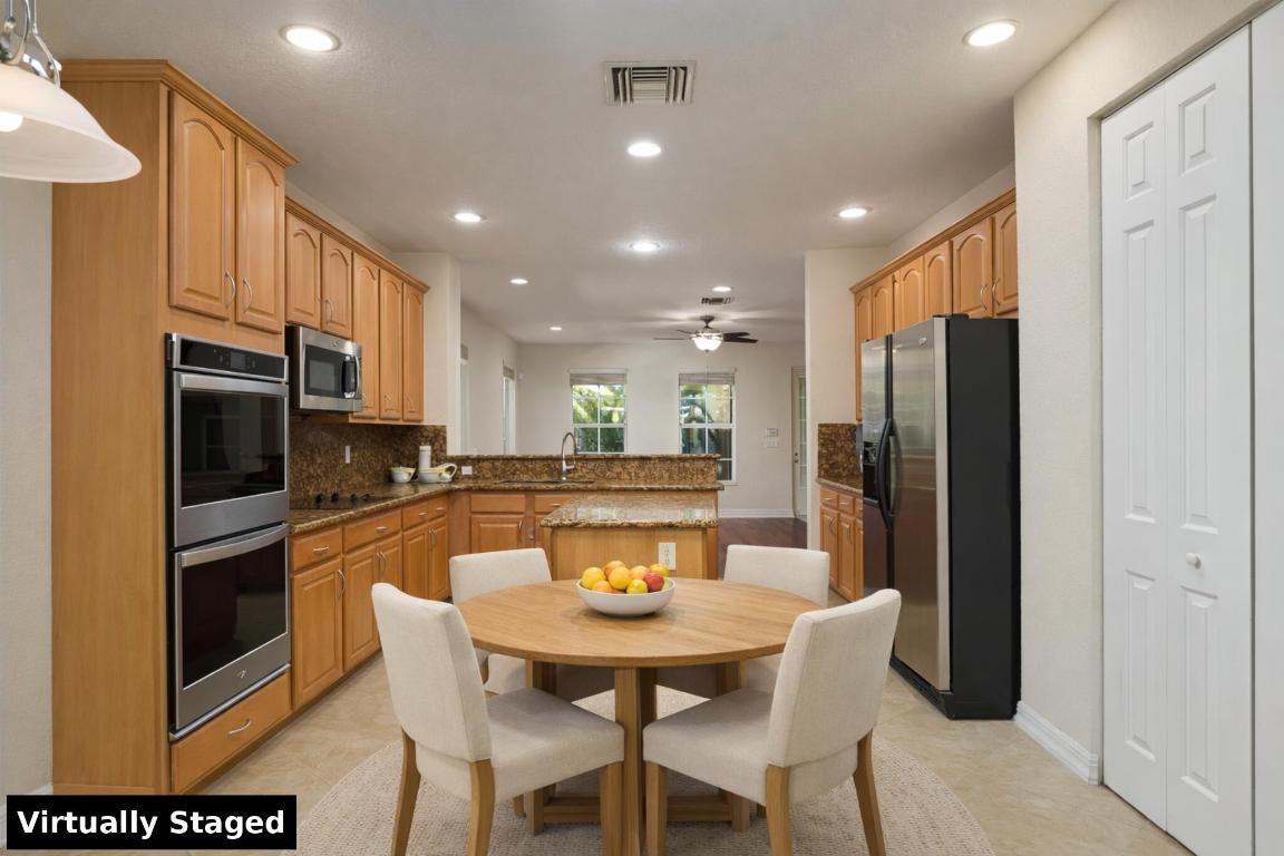 118 Foxford Jupiter, FL 33458