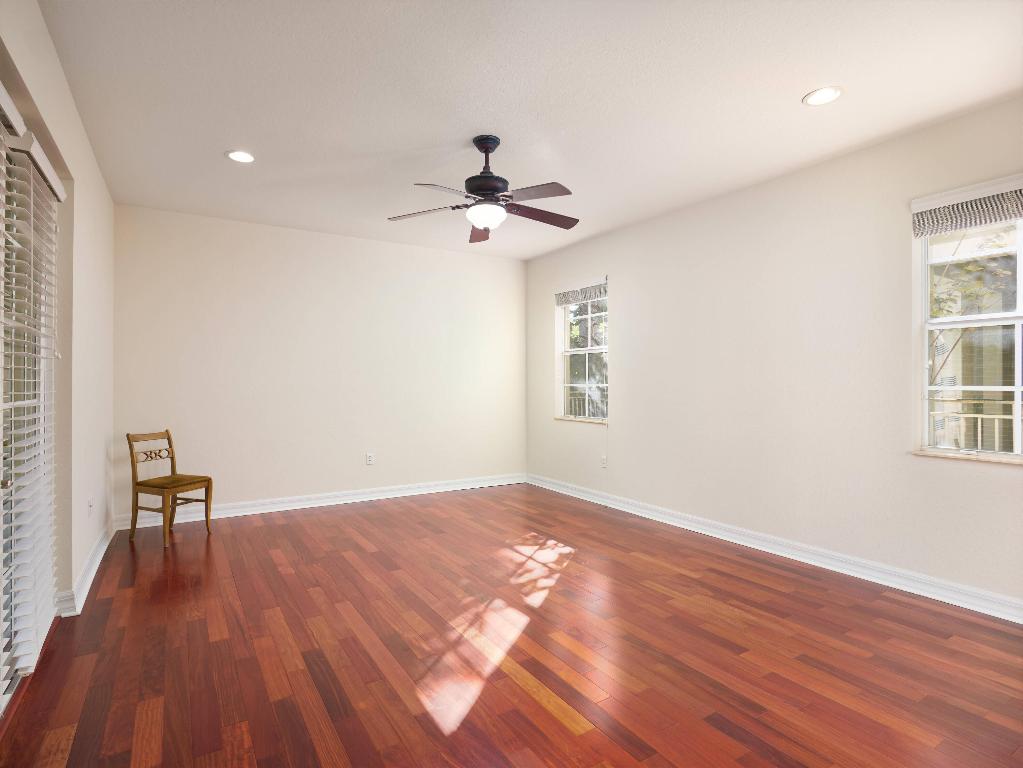 118 Foxford Jupiter, FL 33458