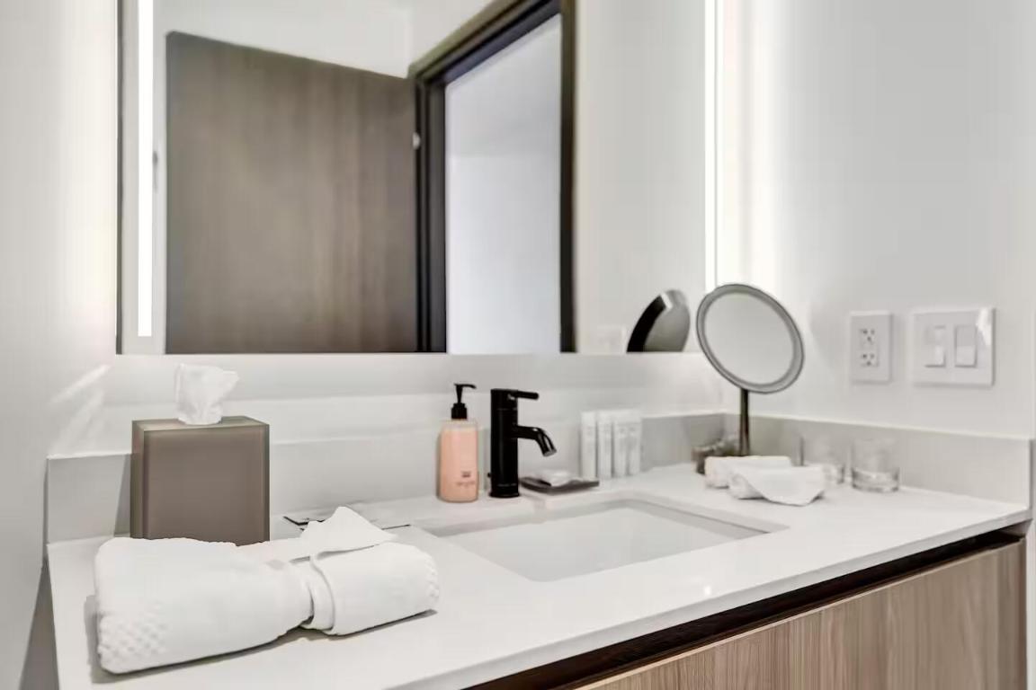 image Map Of Miami Dade Co. Fl. Pb B-4111