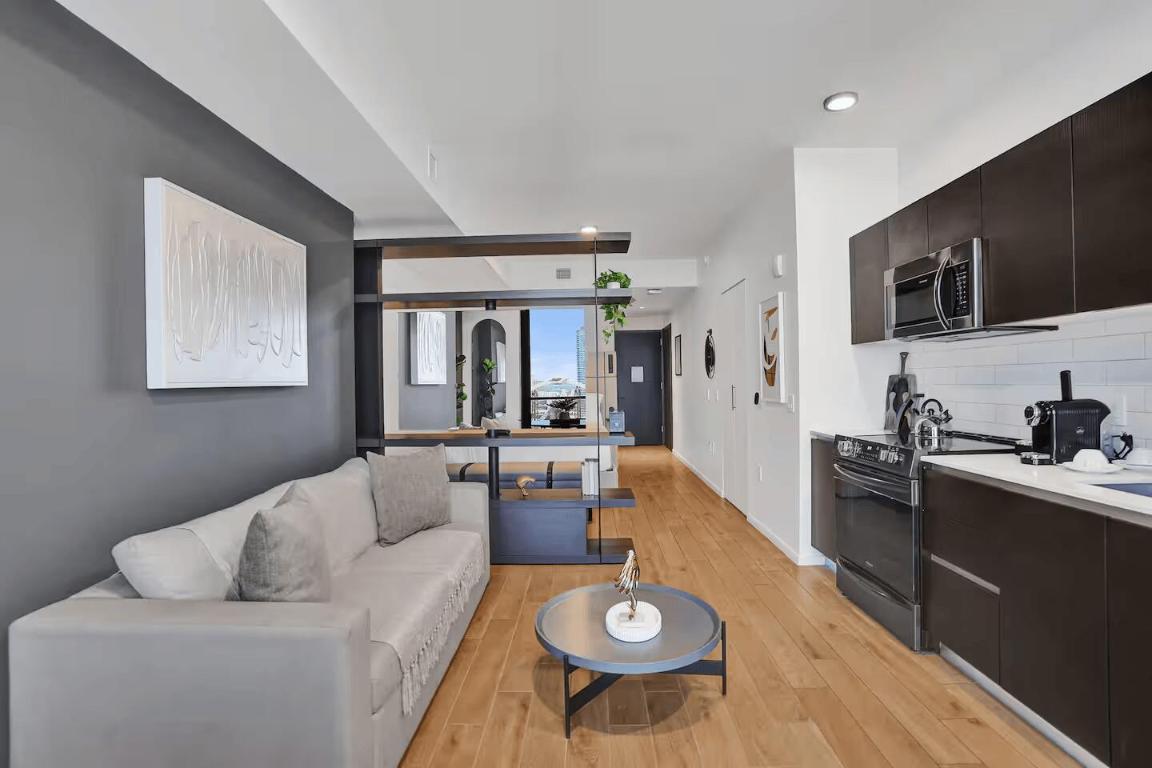 image Map Of Miami Dade Co. Fl. Pb B-415