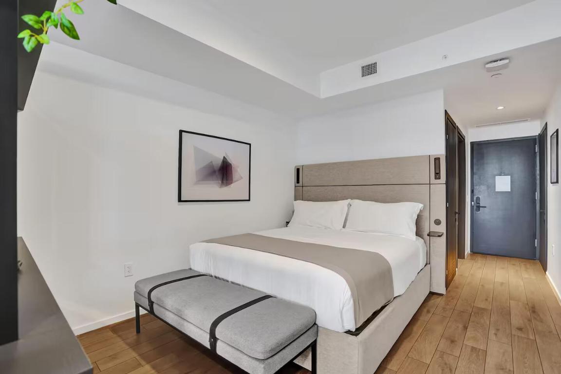 image Map Of Miami Dade Co. Fl. Pb B-416