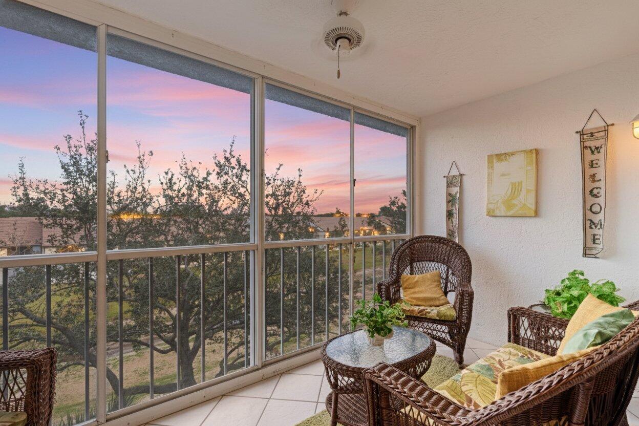 4735 Lucerne Lks #402