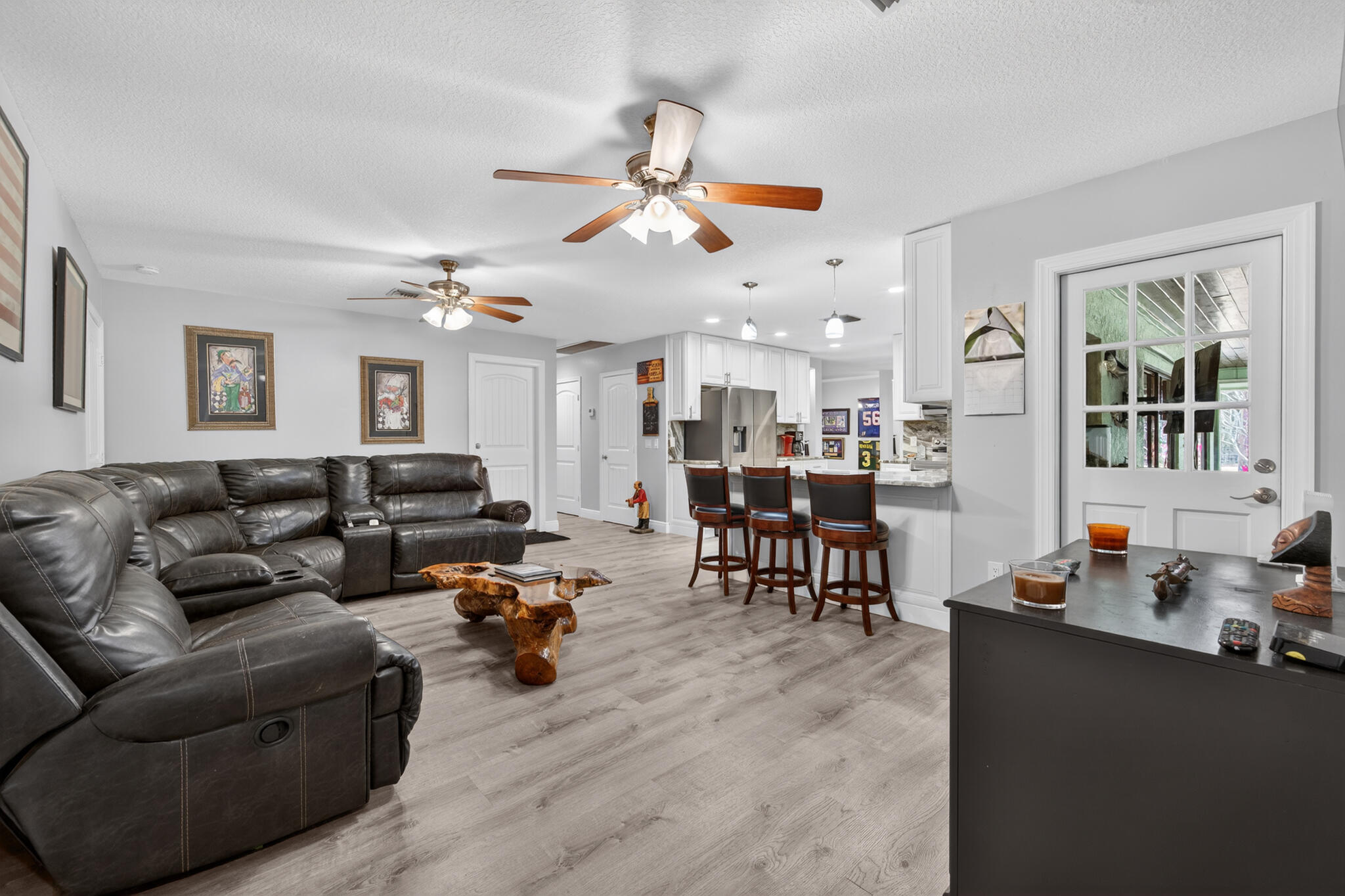 13174 174th Jupiter, FL 33478