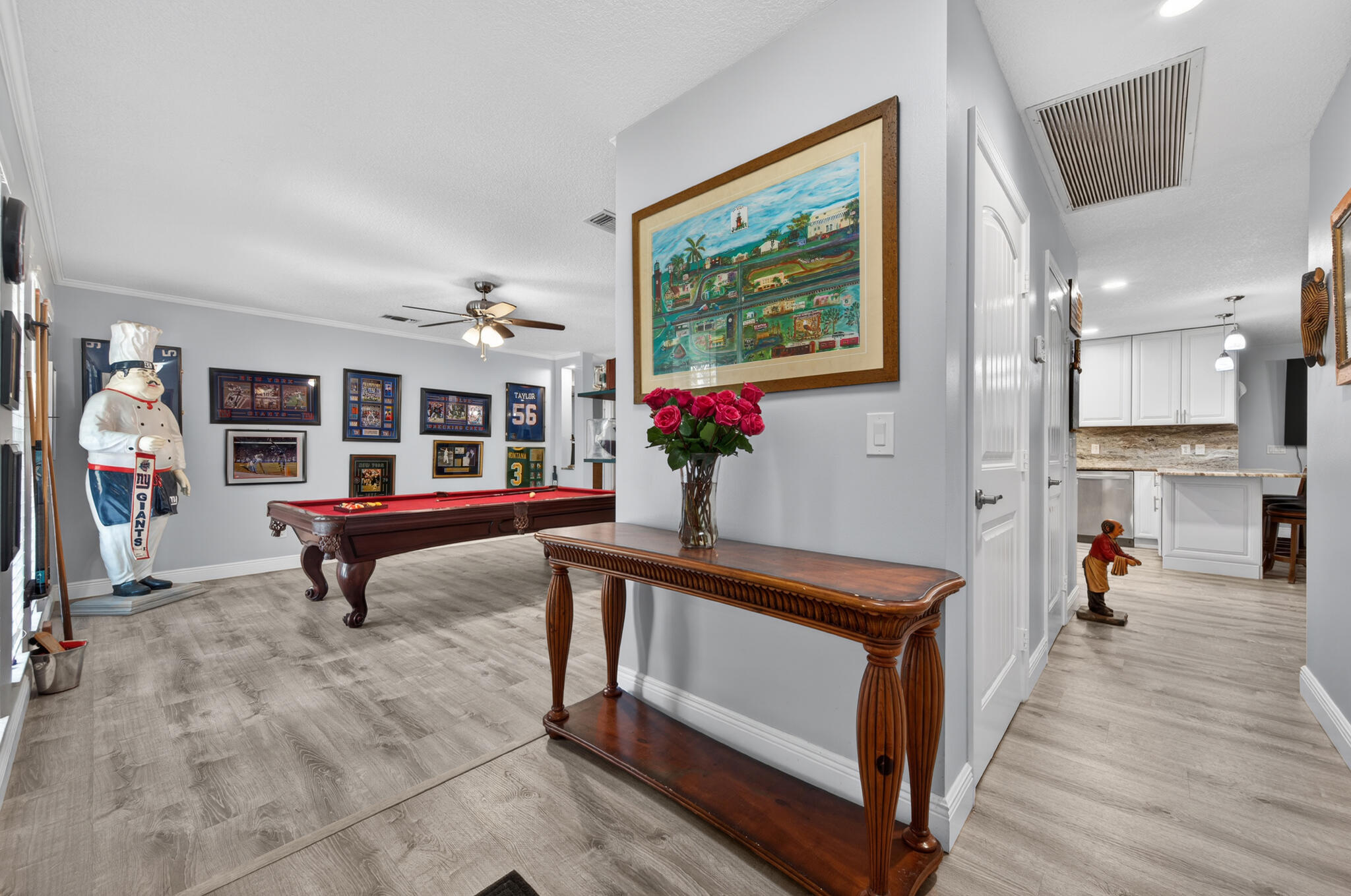 13174 174th Jupiter, FL 33478