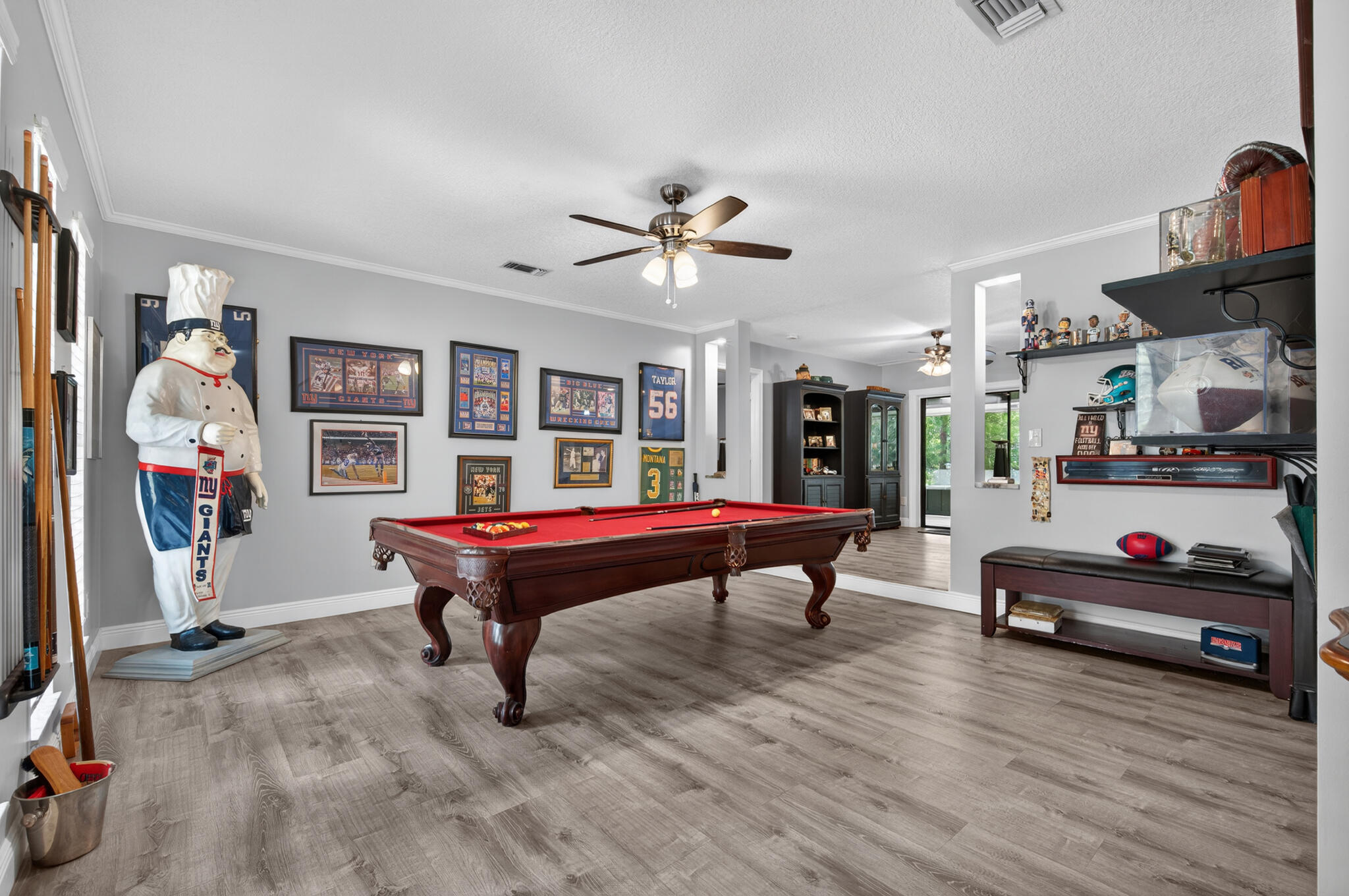 13174 174th Jupiter, FL 33478