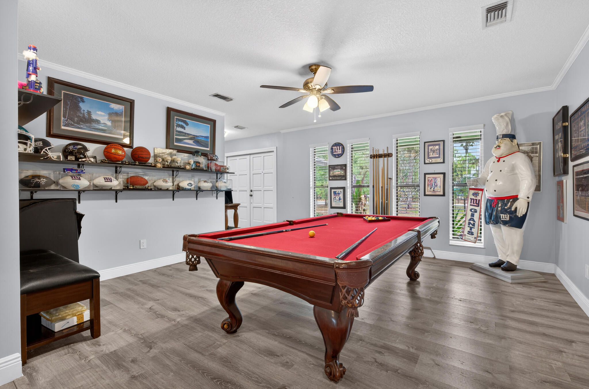 13174 174th Jupiter, FL 33478