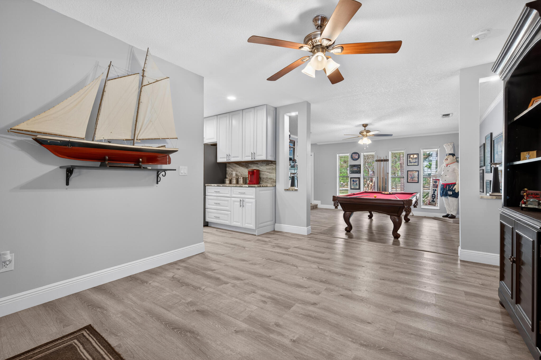 13174 174th Jupiter, FL 33478