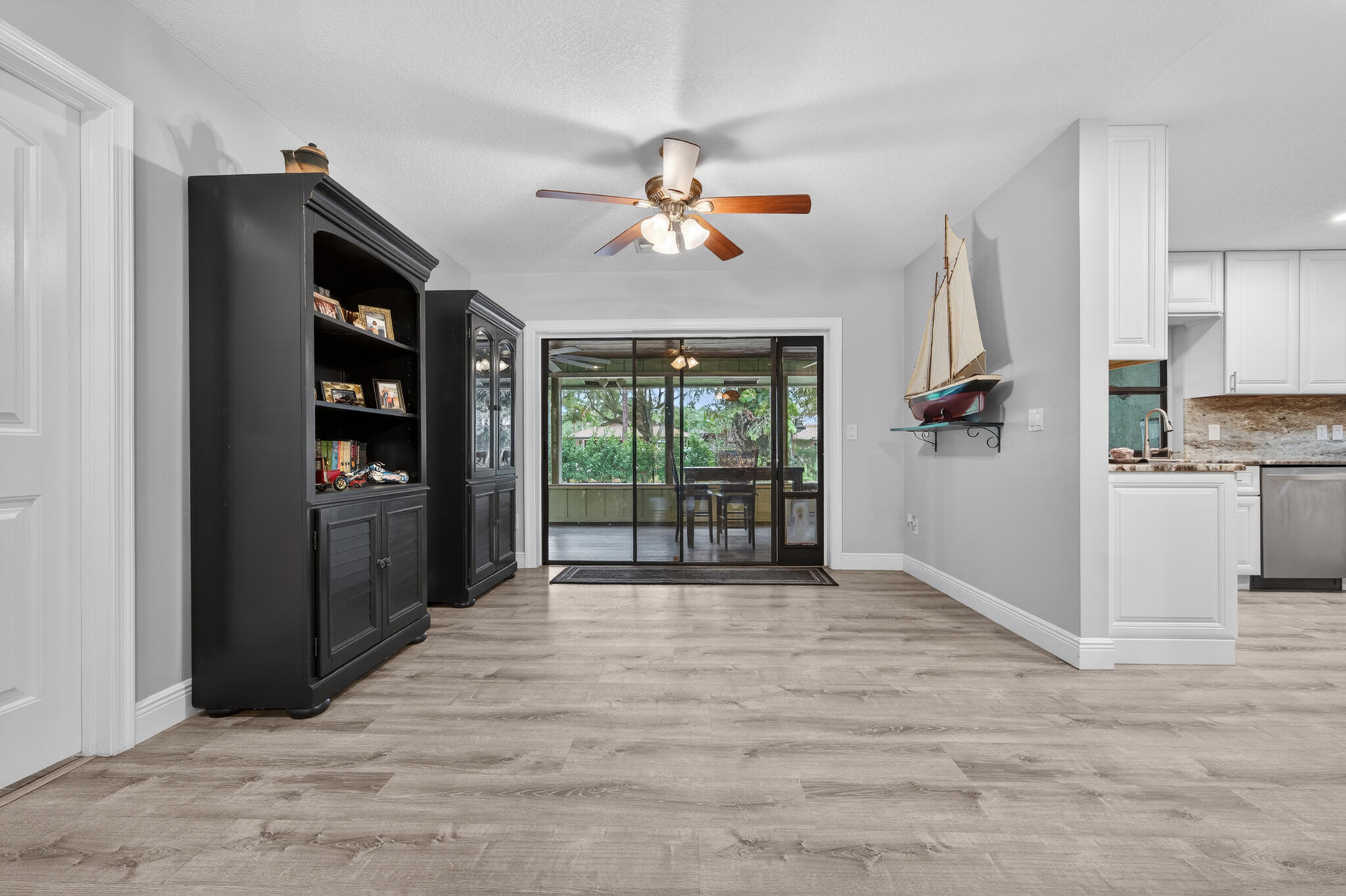 13174 174th Jupiter, FL 33478