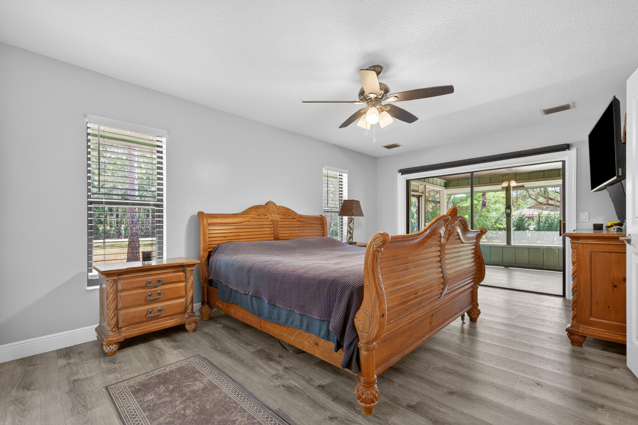 13174 174th Jupiter, FL 33478