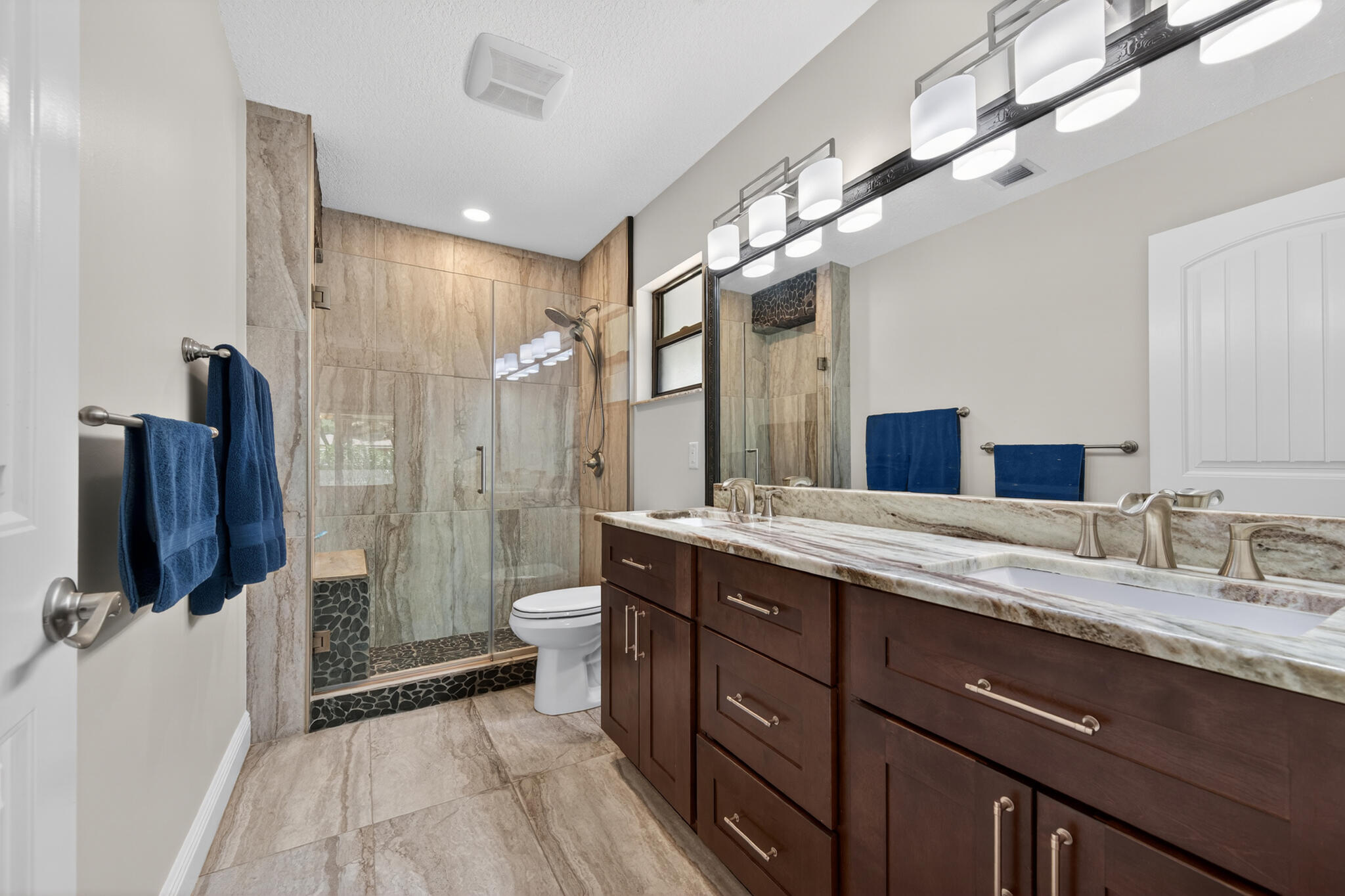 13174 174th Jupiter, FL 33478