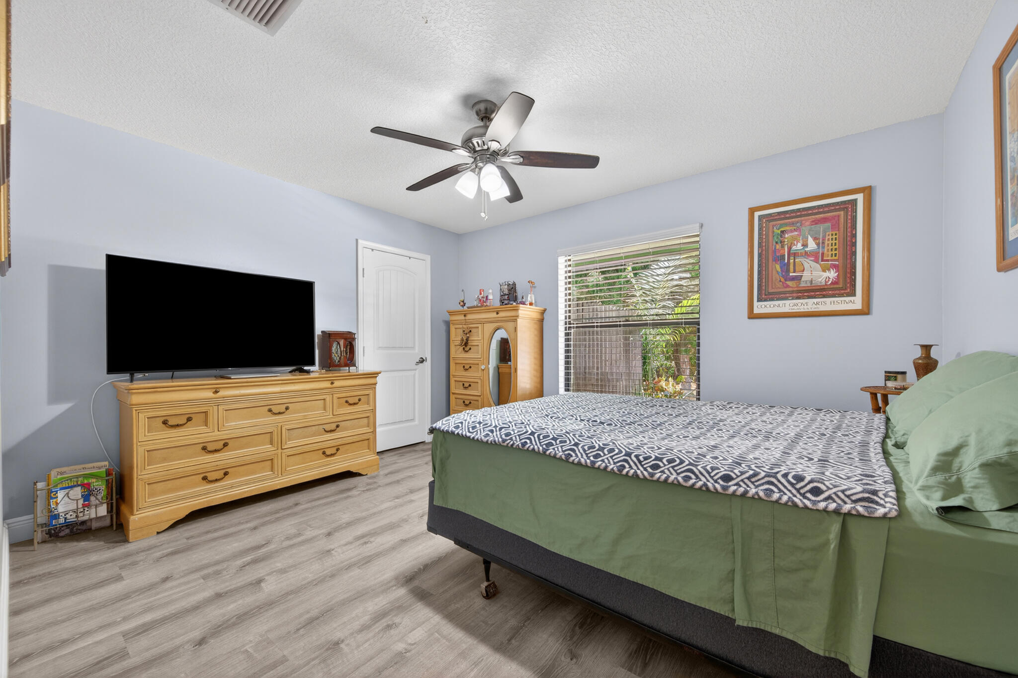 13174 174th Jupiter, FL 33478