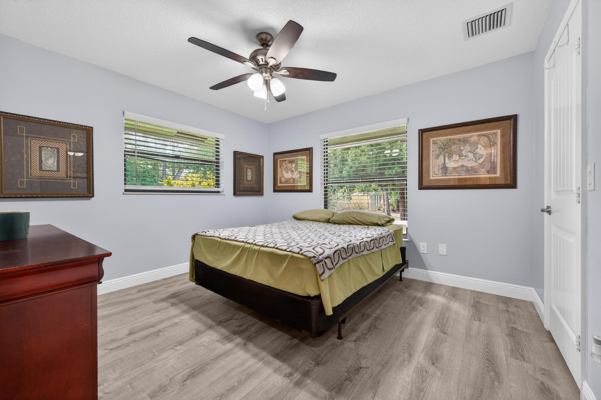 13174 174th Jupiter, FL 33478